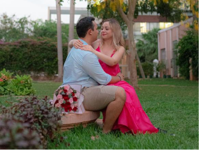 galería de fotos